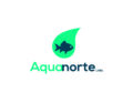 Aquanorte