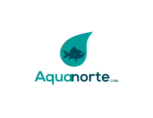 logo aquanorte photoroom